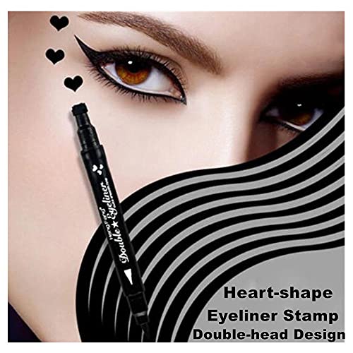 Go Ho easy-to-apply stamps ideal for beginners and pros.