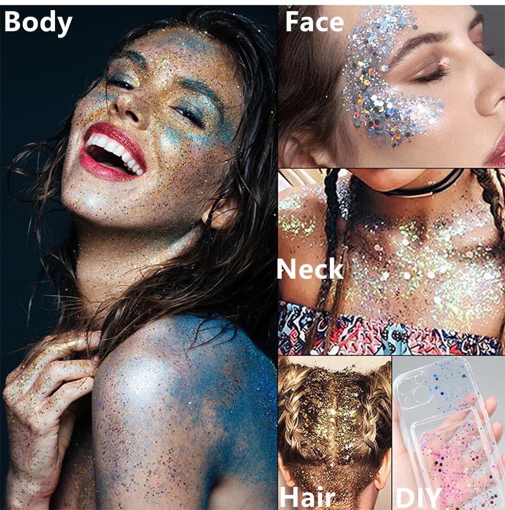 Go Ho products are vegan and cruelty-free, designed for sensitive skin.