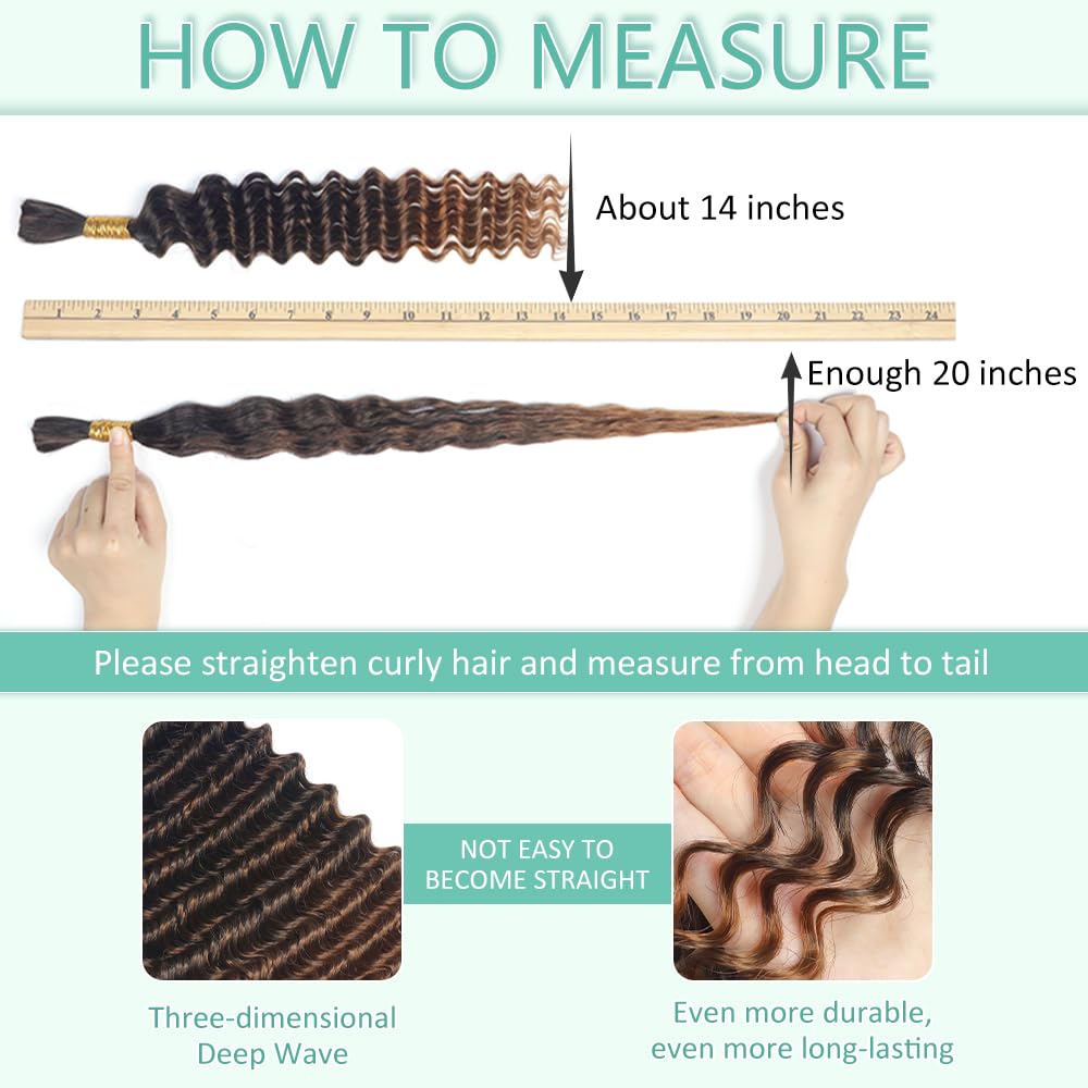 Goday color options with T27 and T99J for creative braids.