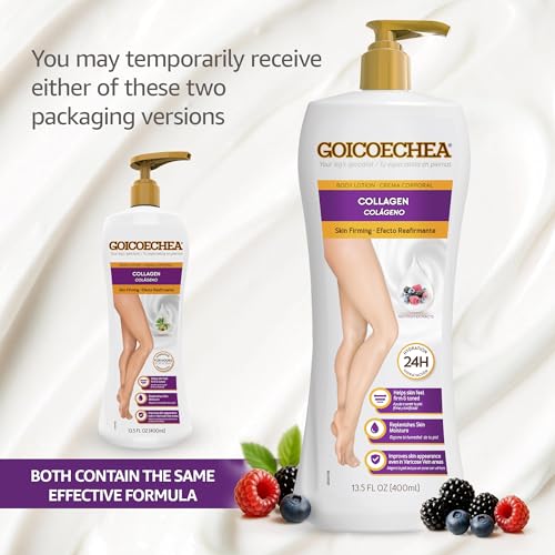 Bathroom scene featuring Goicoechea cream for daily skincare ritual