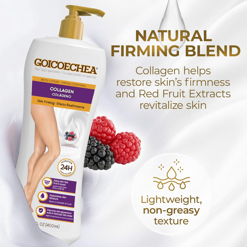 Red fruit extracts shown to hydrate and refresh skin