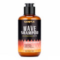 Goiple 360 Waves Wash Shampoo – Hydration & Wave Strength for Waves (6 oz)