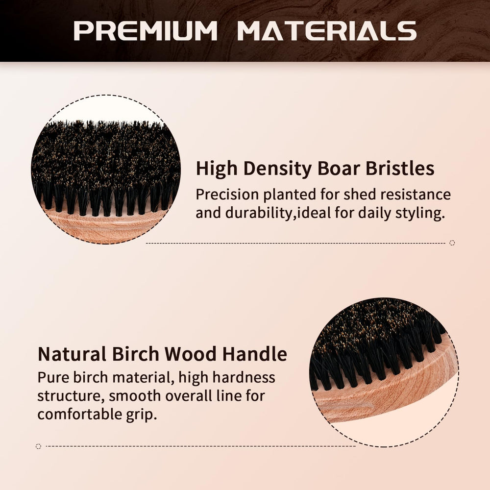 Goiple compact design for on-the-go grooming