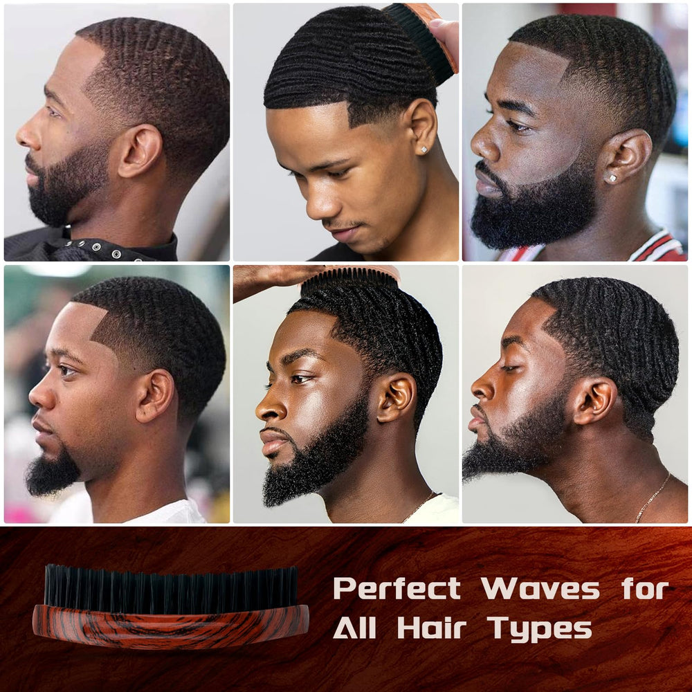 Goiple daily-use grooming tool with salon-grade performance.