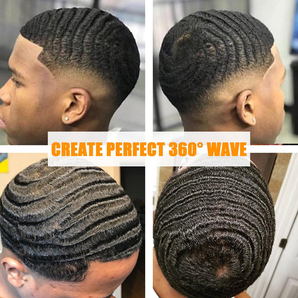 Goiple Wave Pomade, fijación duradera para uso diario en diversas actividades.