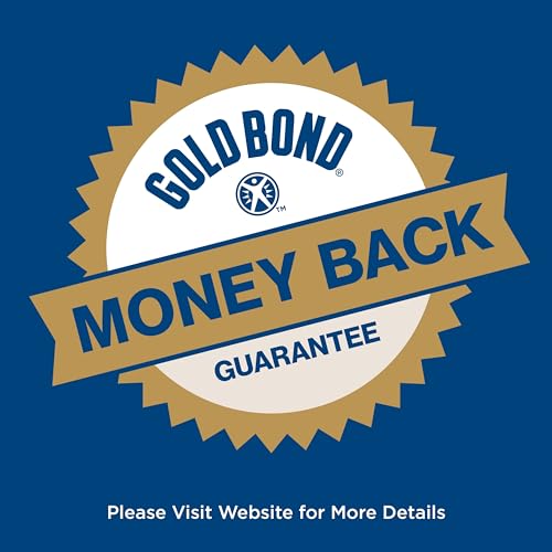 Gold Bond Age Renew Retinol Overnight, envase práctico de 7 onzas para casa