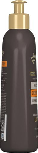 Ritual diario con Gold Bond para piel nutrida