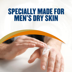 Gold Bond Essentials: vitamina-C-proteccion diaria en la piel.