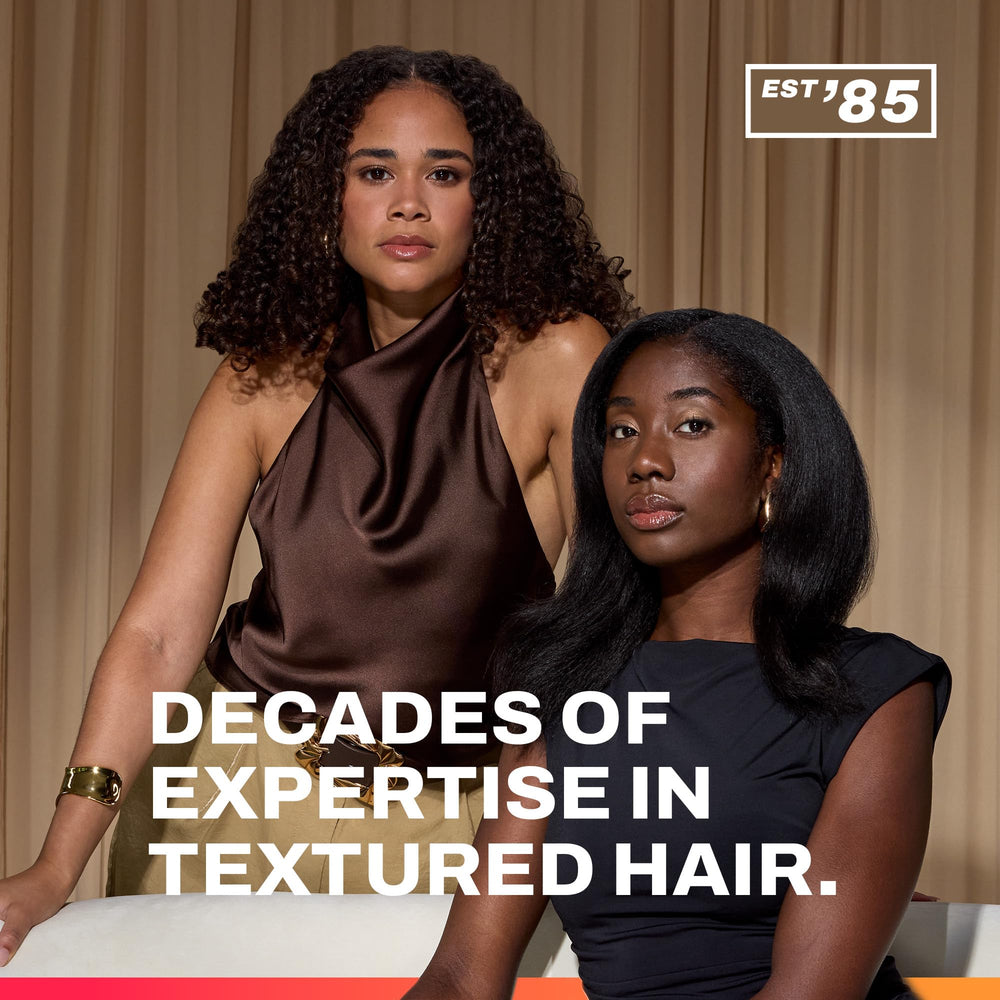 Gold N Hot Ionic Dryer and Styler highlighted with a clear five-year warranty symbol.