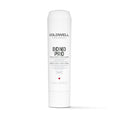 Goldwell DualSenses Bond Pro Fortifying Conditioner 300ml – Strengthen & Protect Hair