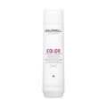 Goldwell Dualsenses Color Brilliance Shampoo 300ml – Color Protection & Shine