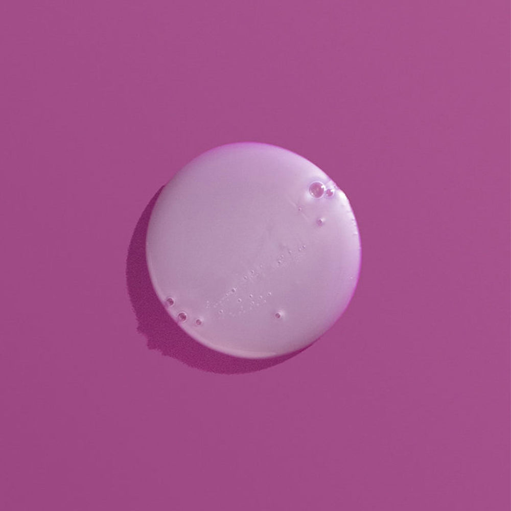 Goldwell Dualsenses Color Brilliance: cuidado del color durante el lavado diario.