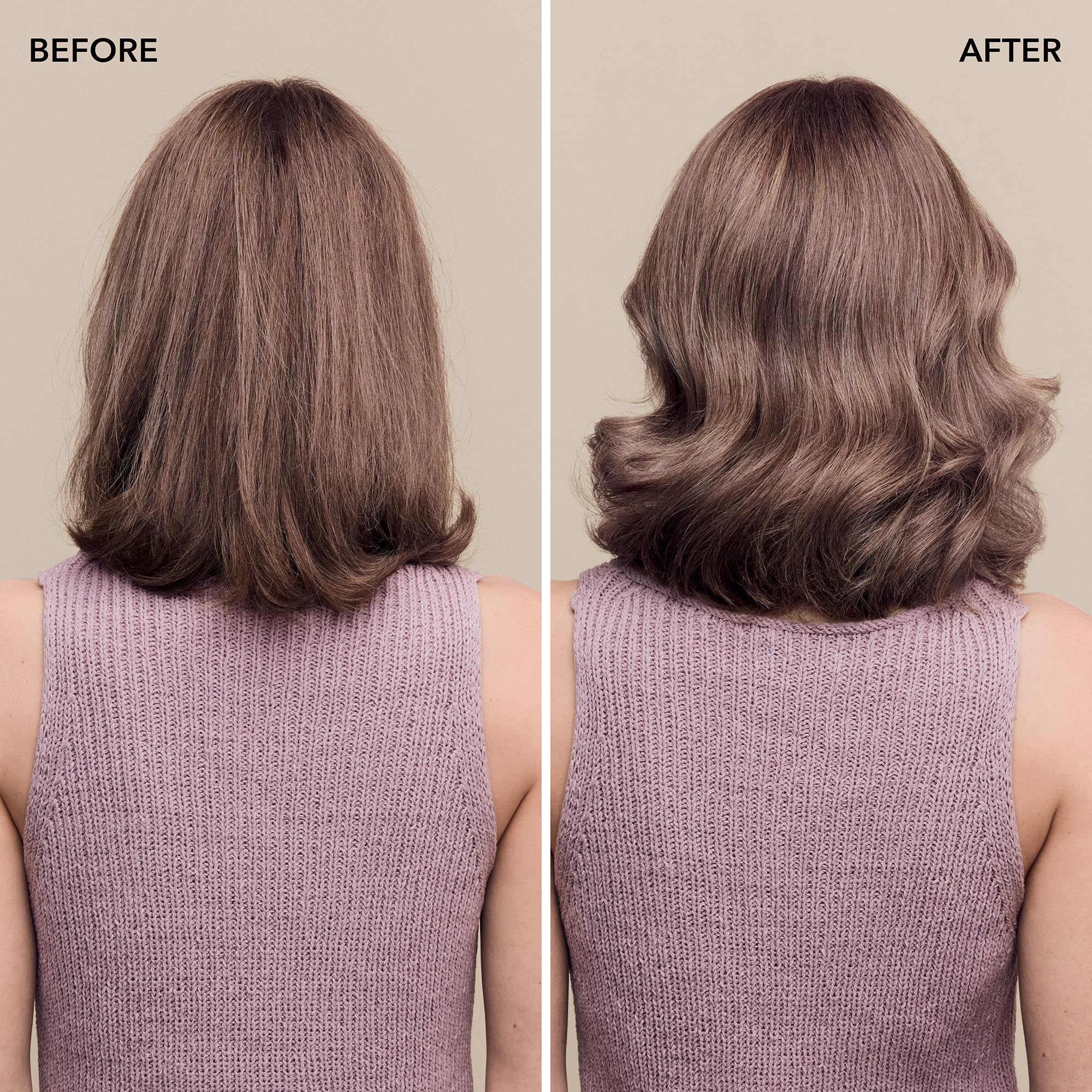 Goldwell Dualsenses Color Brilliance: protección del color para evitar desvanecimiento.