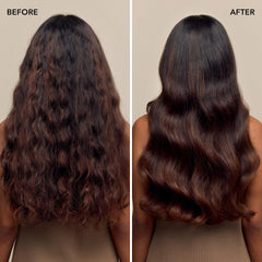 Goldwell Dualsenses Champú realza el brillo del color en cabellos teñidos