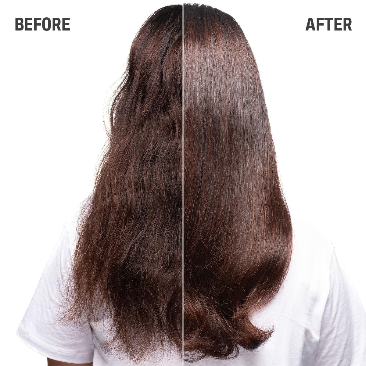 Goldwell Dualsenses Champú con espuma cremosa para cabello suave