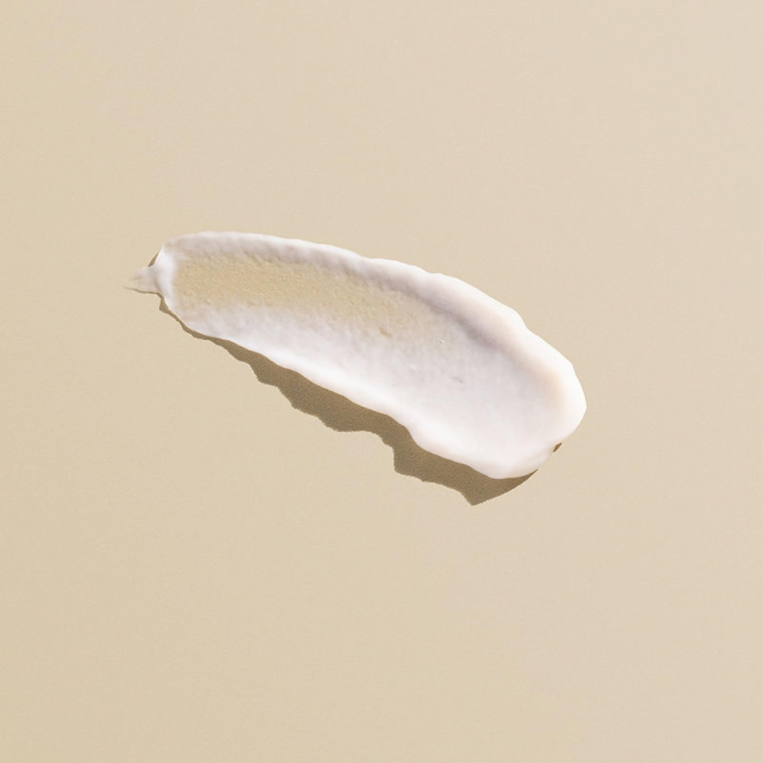 Cierre y tapa de Goldwell DualSenses Rich Repair para uso diario seguro.