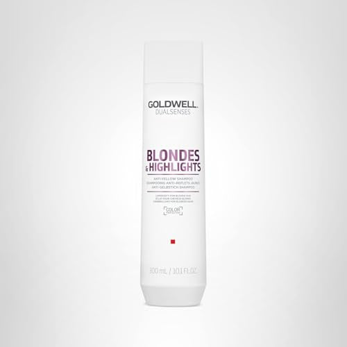 Goldwell Dualsenses apto para todo tipo de cabello.