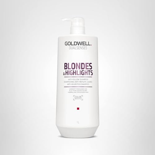 Goldwell Dualsenses delivers salon-grade care for home routine