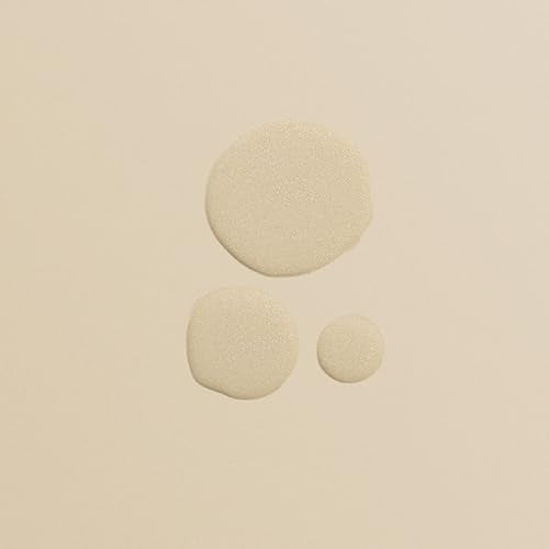 Goldwell Rich Repair Serum Spray, protección frente a daños futuros del cabello.