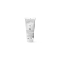 Goldwell Roughman Texturizing Paste on dry hair delivers instant matte texture and control.