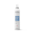 Goldwell StyleSign Bodifying Control Mousse – Volume, Hold & Heat Protection