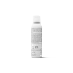 Goldwell StyleSign Dry Spray Wax on dry hair adds instant shine and definition