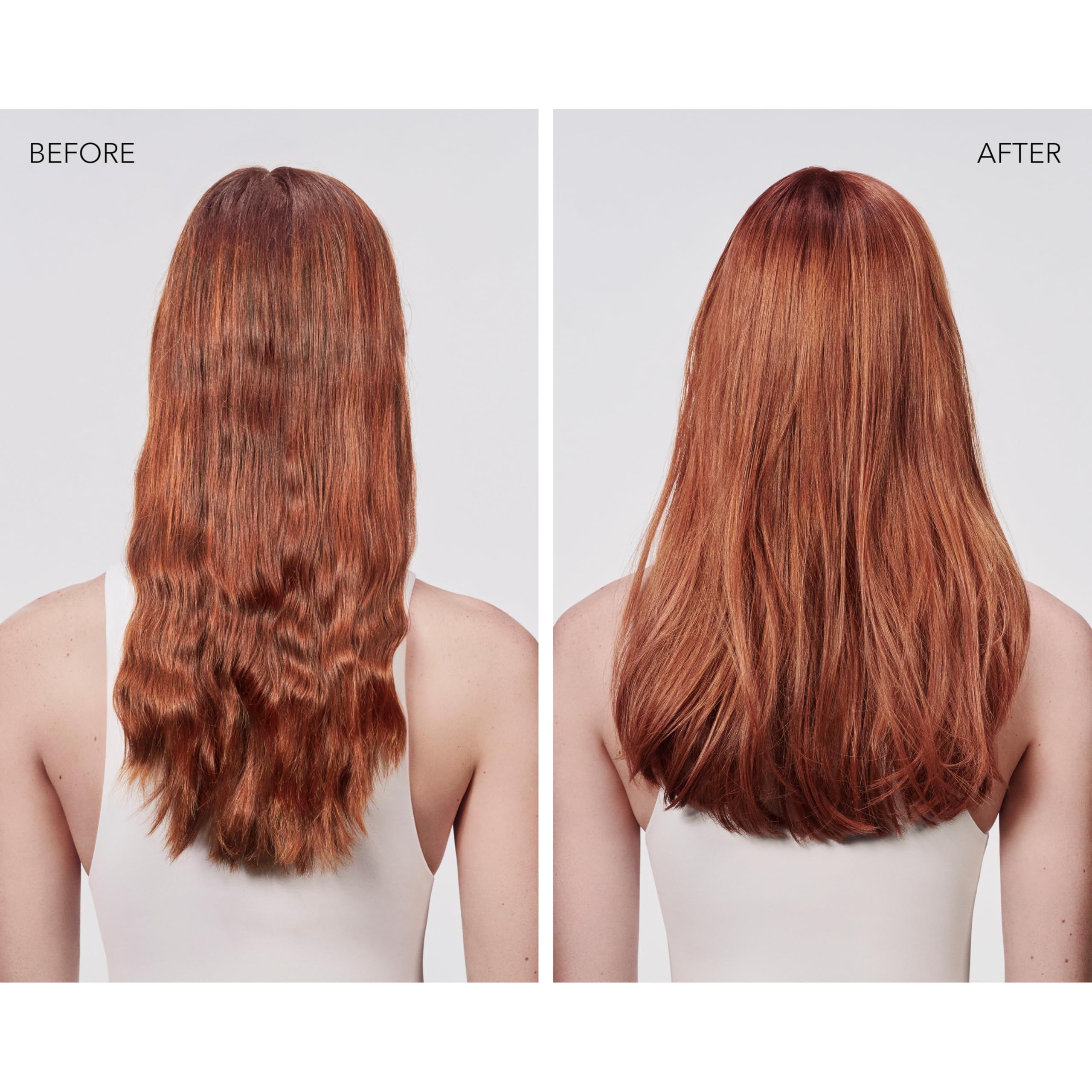 Goldwell StyleSign Root Boost Spray during blow-dry for improved lift