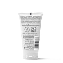 Goldwell StyleSign Roughman: sujeción máxima para peinados con estructura.
