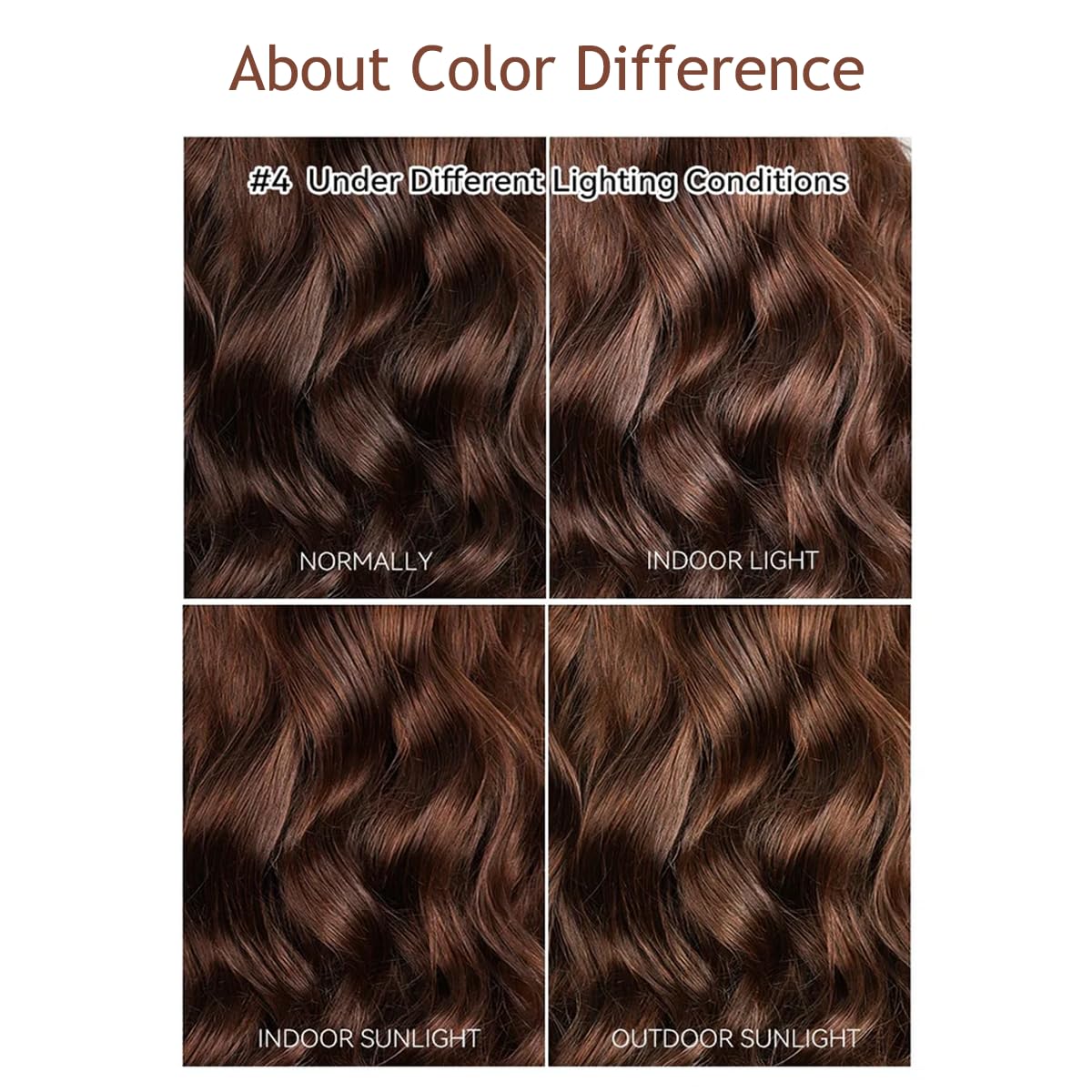 GOLFMAX virgin human hair wig shows durable cap construction for comfort