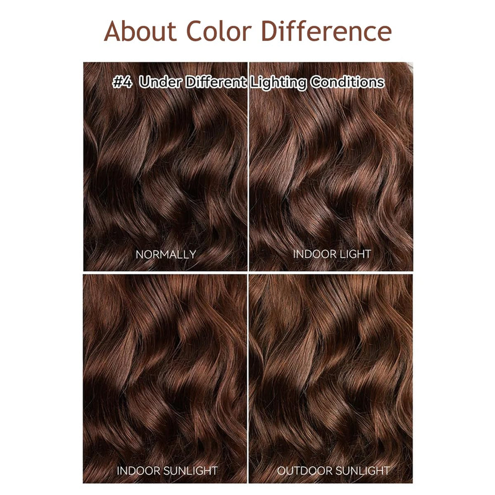 GOLFMAX virgin human hair wig shows durable cap construction for comfort