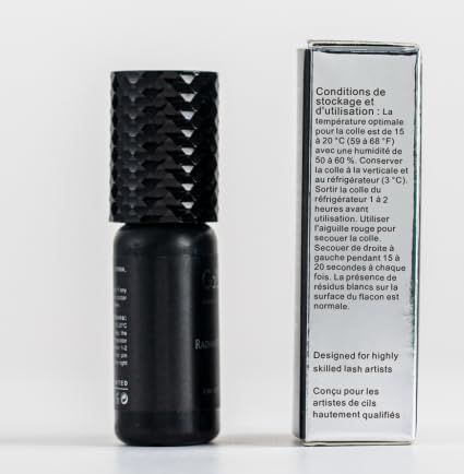 GOLLEEPRO precision nozzle detail enables controlled application.