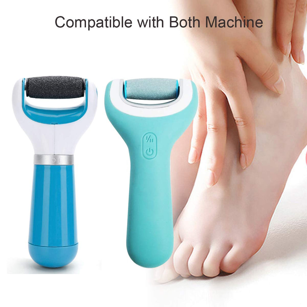GOMINYUF cleaning brush included for easy post use maintenance
