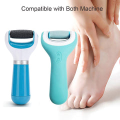 GOMINYUF cleaning brush included for easy post use maintenance