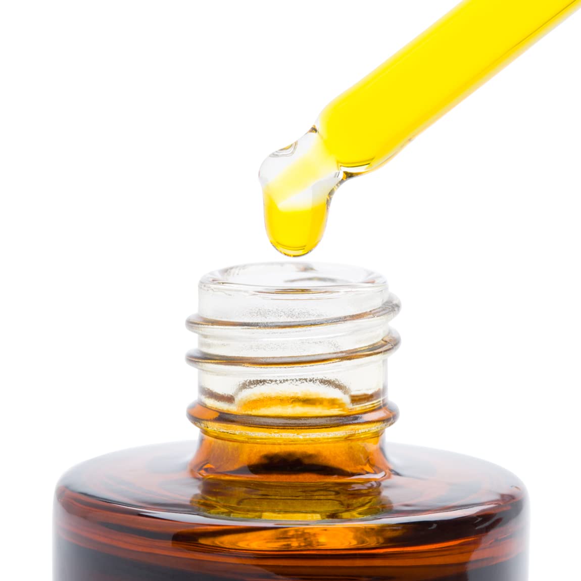 Envase minimalista de Good Molecules listo para uso diario