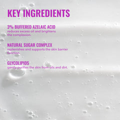 Good Molecules con xilitol y derivados para mantener la hidratación