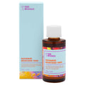 Good Molecules Niacinamide Brightening Toner – Gentle, Alcohol-Free Skin Toning
