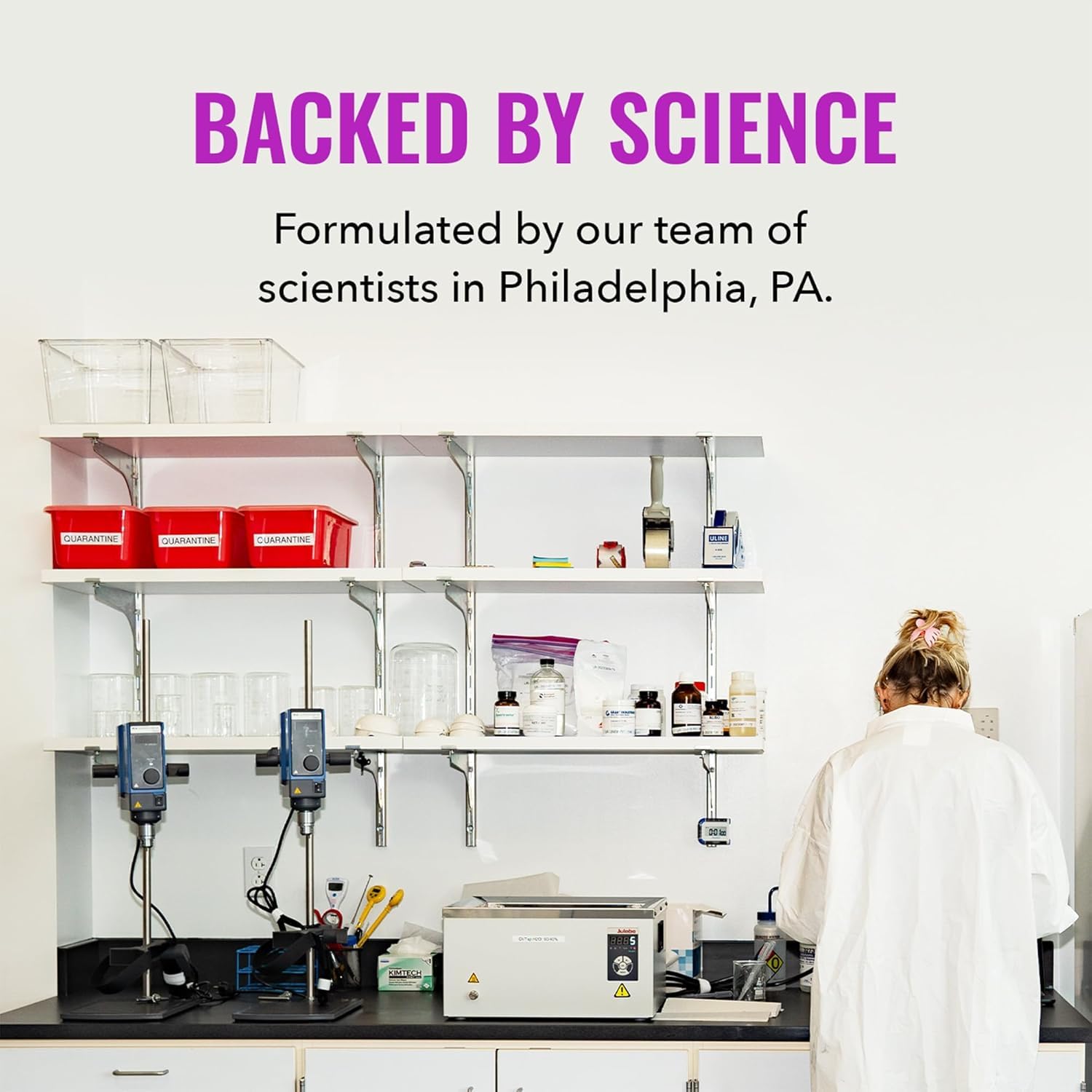 Good Molecules Niacinamide Serum Pack 2, rutina de cuidado nocturna y matutina.