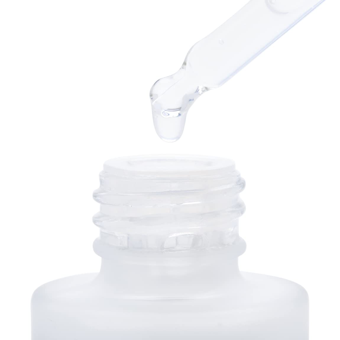 Good Molecules Super Péptidos Serum: rutina diaria eficiente para piel sana
