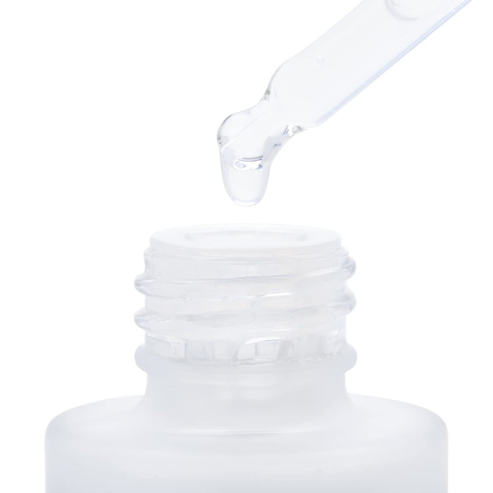 Good Molecules Super Péptidos Serum: rutina diaria eficiente para piel sana