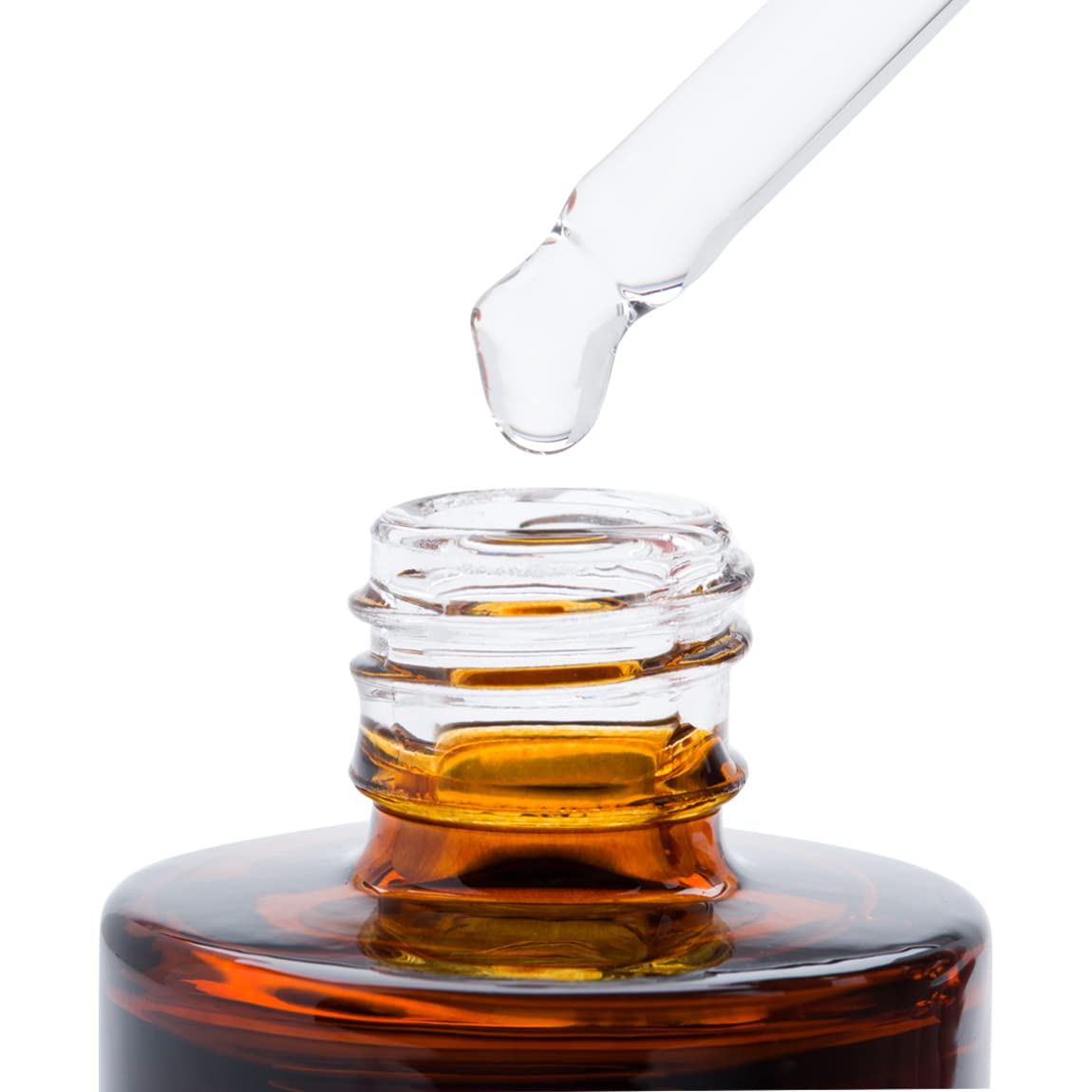 Uso diario para todo tipo de piel con el aceite de escualano Good Molecules.