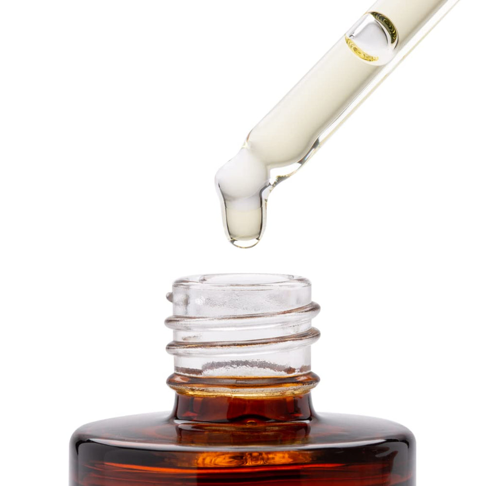 Good Molecules Bakuchiol Oil: uso diario al final de la rutina para hidratación.