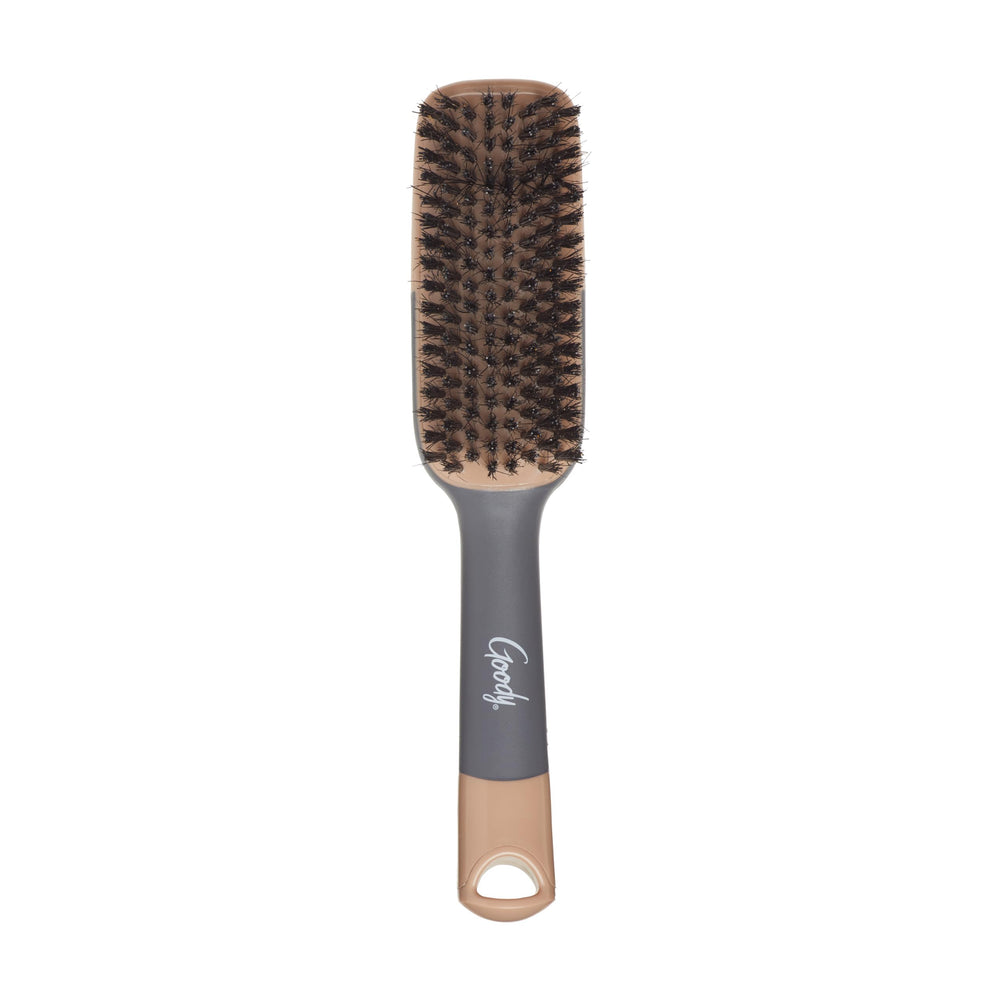 Goody Detangle It reduces frizz and manages wet or dry hair