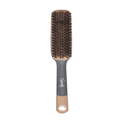 Goody Detangle It reduces frizz and manages wet or dry hair