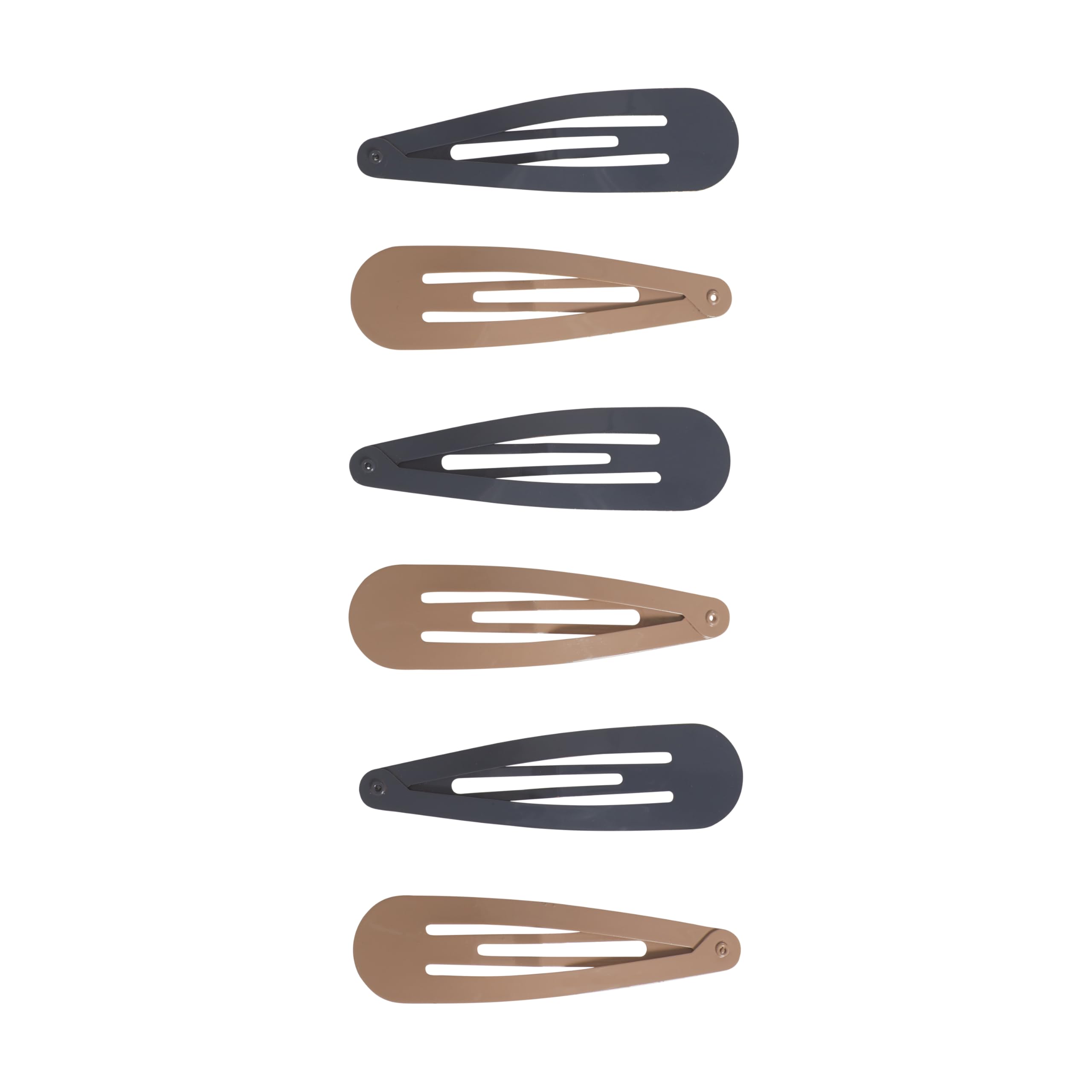 Cepillo TangleFix Goody con cerdas dobles para desenredar