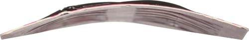 Pinzas contorno metal Goody, adecuadas para adultos y niñas.