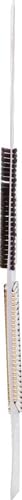 Goody SlideProof Bobby Pins color-matched blonde accessory