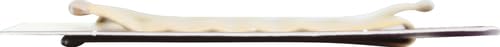Goody SlideProof Bobby Pins slim design for seamless styling