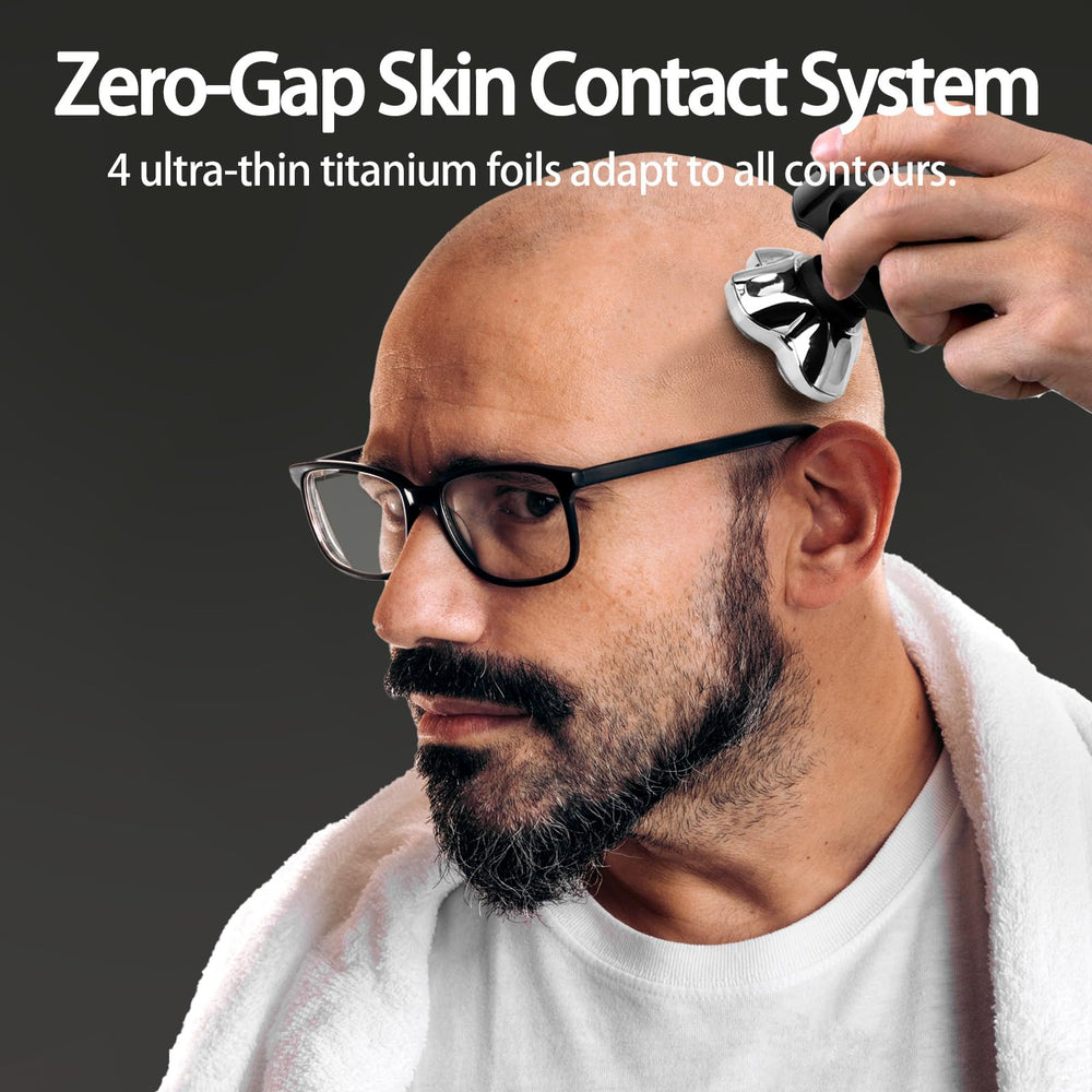 GORLENT compatible with Gold Pro, Silver Pro, Diamond Pro for versatile use.