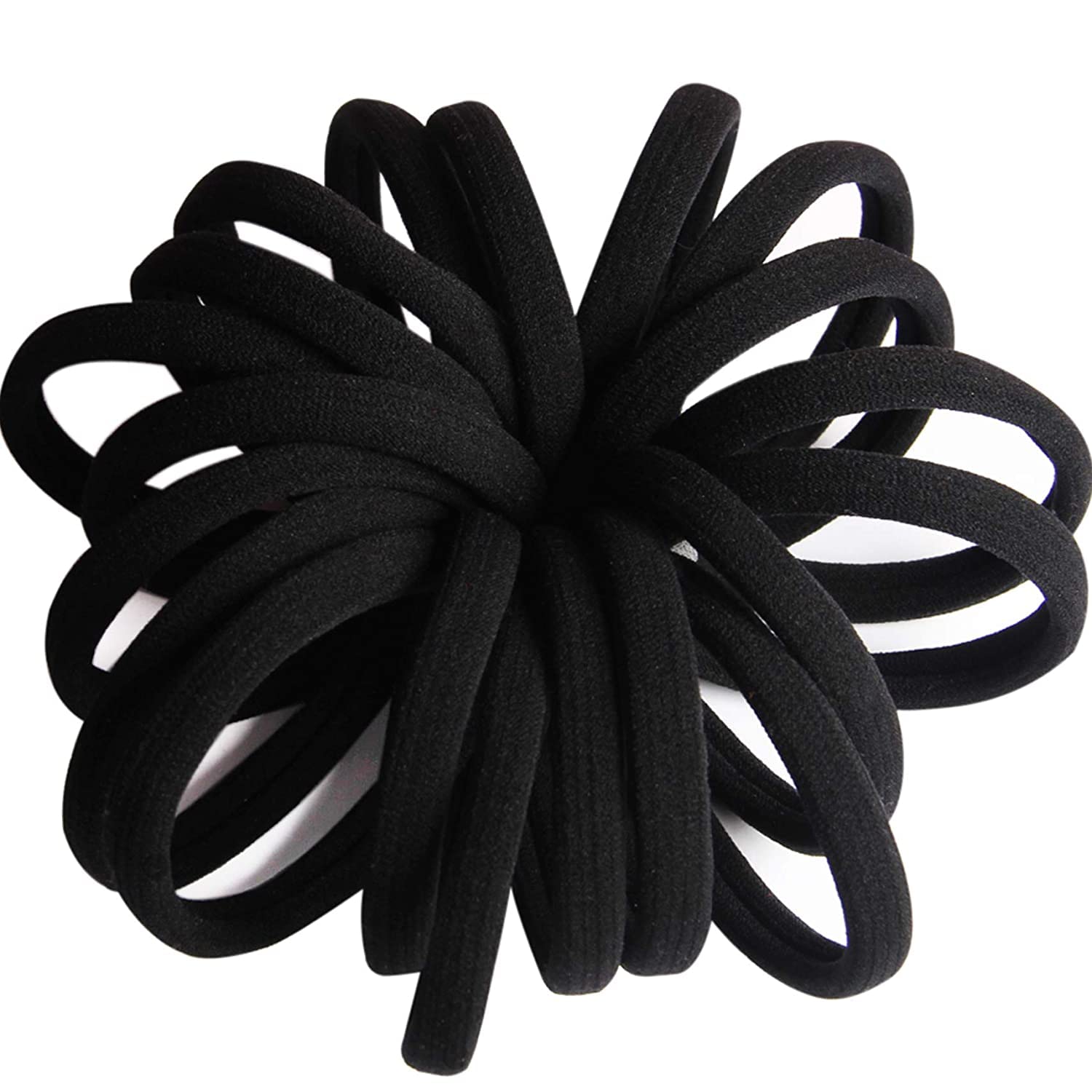 GOSICUKA coletero resistente y lavable, ideal para uso diario.