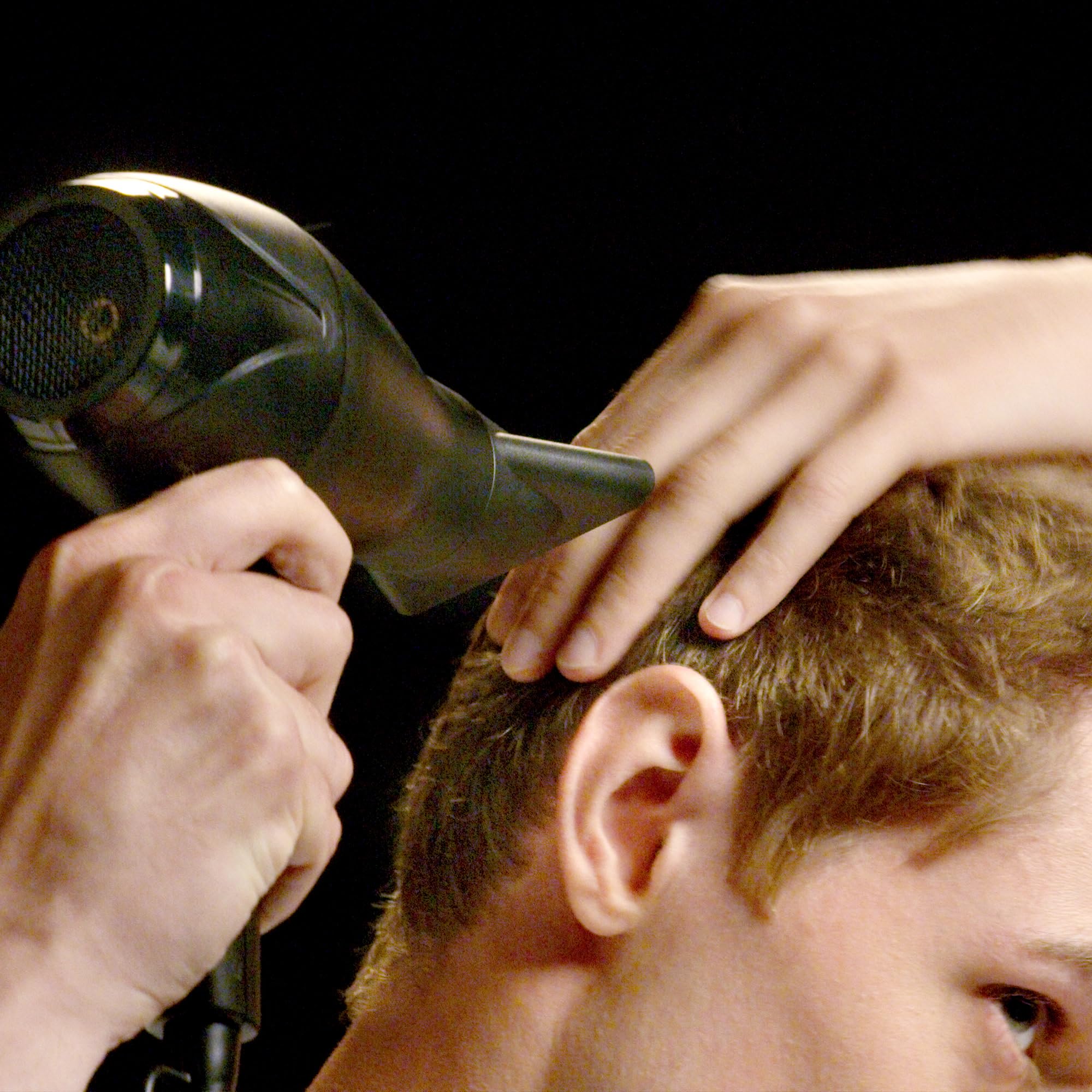 Got2b Daring Texturizing Clay para cabello corto y mediano con textura